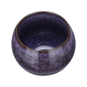 蒃q 150ml / 5oz qς  { q Z~bN St p[vF