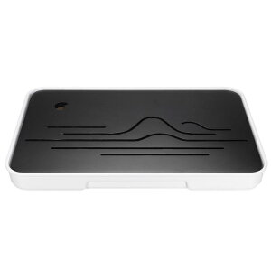 |v 14.4" R̒ |e[u Ƌ Be[WeB[EH[^[Xg[W{bNXt F F