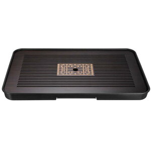 |v 17.1" `IȒ蒃 |e[u Ƌ Be[W eB[EH[^[Xg[W{bNX F 