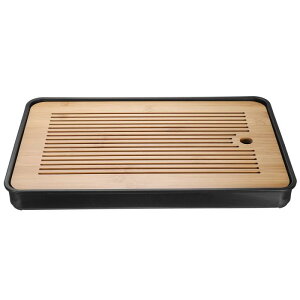 |v 14.2" NVbN eB[e[u ou[ eB[e[u Ƌ Be[W eB[ EH[^[Xg[W{bNX hLOeB[ CG[ 