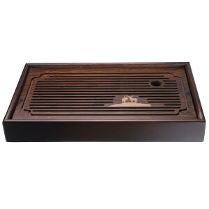 |vgC 11.8" ▭Ȓ͗l gC |e[u Ƌ re[W  [{bNXt ނ߂  F