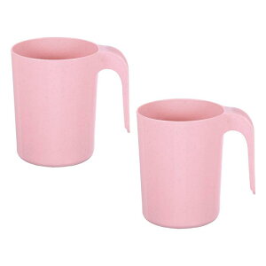 2 vX`bNJbv Ȃėp\ȃEH[^[^u [ nht X^bJuȈݕpOX R[q[  W[X sN