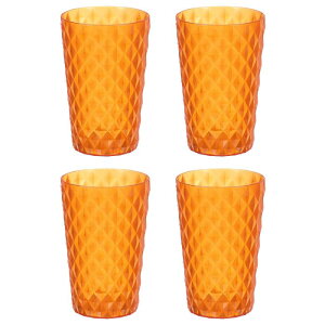 yԌ10OFFz4 vX`bNJbv ŊȂėp\ȃEH[^[^u [ R[q[  W[X IWp X^bJuȃhNOX