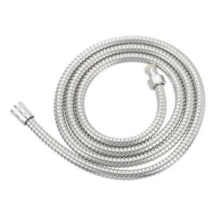 �V�����[�z�[�X �������O �X�e�����X�X�`�[�� �n���h�w���h�V�����[ �t���L�V�u���z�[�X�����p �^�J�R�l�N�^�t�� �h�� �˂���h�~ �R��h�~�z�[�X 200 cm �V���o�[