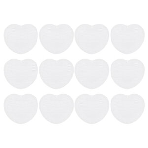 20̔AXN[L h򖗍tAP[LLCیA} bggC oX[ zCg