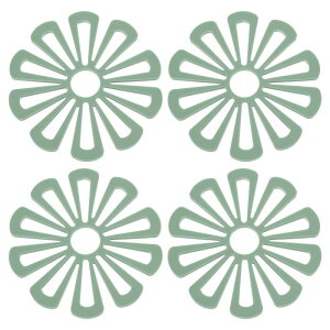 VRgxbgNbV 4Zbg ϔM|bgz_[NbV ~߃Lb`zbgpbh |bg p M v[gpi΁j