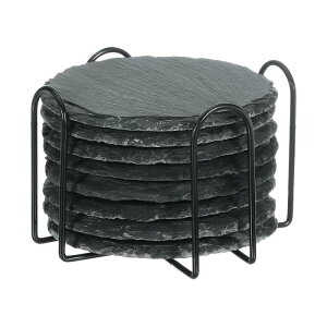 X[ghNR[X^[ 8 PCS 4 x 4 " ~`o[Xg[R[X^[ GO[rOp̃^z_[t hNR[q[o[Lb`z[fRij