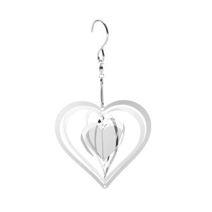 n[g^ 3.94" x 7.09" XeXX`[˔ 悯  AEghA foCX ^ K[f [h Vo[g[