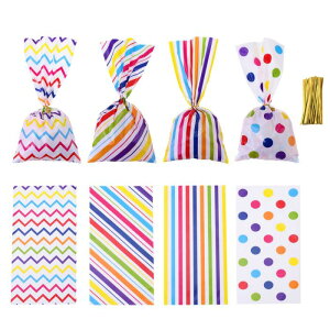 g[gobO F{200{t ` MtgobO 4p^[ OPPf ȃMtgp[eB[̋LOi NbL[ LfB |bvR[p 27 cm x 13 cm C{[J[ 200