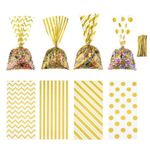 g[gobO F{200{t ` MtgobO 4p^[ OPPf ȃMtgp[eB[̋LOi NbL[ LfB |bvR[p 27 cm x 13 cm F 200