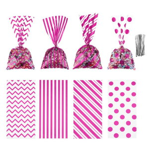 g[gobO Vo[̃{200{t ` MtgobO 4p^[ OPPf ȃMtgp[eB[̋LOi NbL[ LfB |bvR[p 27 cm x 13 cm [Ybh 200