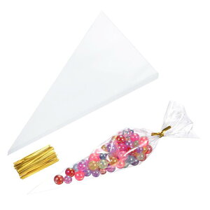 1006"̊j^CtZt@MtgobO~`OPPfނ̃NbL[ Mtg D i LfB ȕp