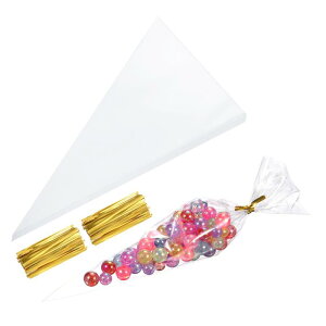 2006"̊j^CtZt@MtgobO~`OPPfނ̃NbL[ Mtg D i LfB ȕp