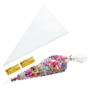 2007"̊j^CtZt@MtgobO~`OPPfނ̃NbL[ Mtg D i LfB ȕp