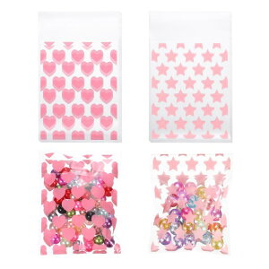 503"x4"̃bNV[Wbp[Zt@MtgobO ` n[g`p^[ OPPf NbL[ Mtg yY i َq pbP[WOp