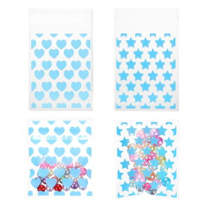 bNV[Wbp[tZt@MtgobO ` n[g`p^[ OPPf NbL[ Mtg Cɓ i َqp 50 3"x4"g[gobO