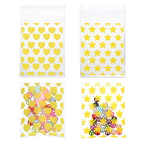 bNV[Wbp[tZt@MtgobO ` n[g`p^[ OPPf NbL[ Mtg yY i َqp CG[