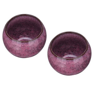 2 蒃q 150ml / 5oz qς  { Z~bN SteB[Zbg z[ Mtg sN