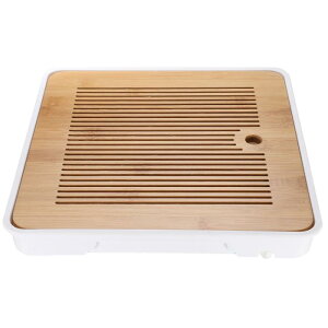 |v 11" NVbN |e[u Ƌ Be[WeB[EH[^[Xg[W{bNXt hLOeB[ CG[zCg