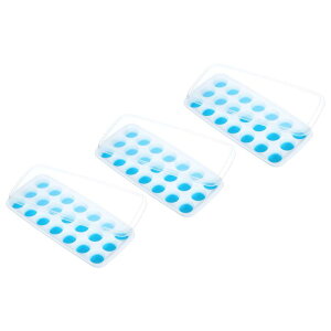 O\ȊWt̃ACXL[ugC3Zbg vX`bNACXL[u^ ȒPɎo d˂Ď[\ōėp\ ~L\W[ R[q[ t[cp u[