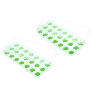 O\ȊWt̃ACXL[ugC2Zbg vX`bN ACXL[u^ ȒPɎo d˂Ď[\ōėp\ ~L\W[ R[q[ t[cp 