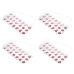 O\ȊWt̃ACXL[ugC4Zbg vX`bNACXL[u^ ȒPɎo d˂Ďg ėp\ ~L\W[ R[q[ t[cp sN