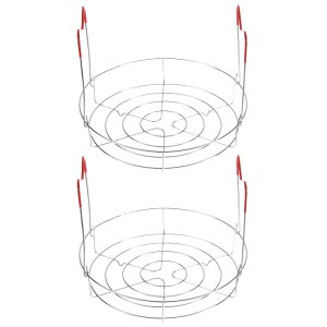 ʋlb N XeXX`[  ʋlW[b N nht C\W[ {[W[p bh 290 mm 2