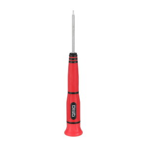 ����Torx�X�N�����[�h���C�o�[ T7 S2�X�`�[�� ���C�t�� Torx�~�j �y���^�X�N�����[�h���C�o�[ PP����~�߃n���h���t�� �ዾ ���v �m�[�g�p�\�R�� �d�q�@��p ���b�h�i���j