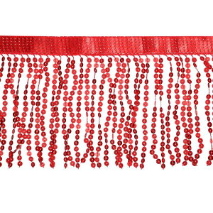 1[h6"V[PXtWg V[PX[XXp[NOtWg^bZ{ DIYe_XhXߗސNtgfR[Vibhj