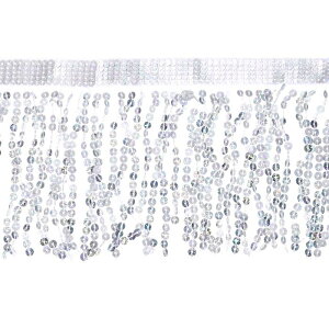 5[h6"V[PXtWg V[PX[XXp[NOtWg^bZ{ DIYe_XhXߗސNtgfR[ViVo[j