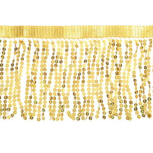 5[h6"V[PXtWg V[PX[XXp[NOtWg^bZ{ DIYe_XhXߗސNtgfR[ViFj