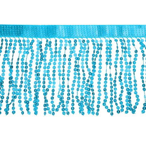 5[h6"V[PXtWg V[PX[XXp[NOtWg^bZ{ DIYe_XhXߗސNtgfR[ViCNu[j