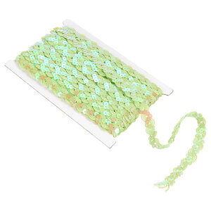 11[h0.6"V[PXu[hg tbgV[PXpCbg{ ٖDNtgߑ Cg