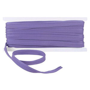 ȃpCsOg 11[h 0.4" |GXeoCAXe[vR[hgnpCsOg Dng~ODIYNtg p[v