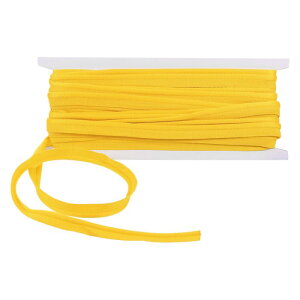 ȃpCsOg 11[h0.4"|GXeoCAXe[vR[hgnpCsOg ٖDng~ODIYNtg CG[