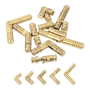 10 s^Jo qW 15/17/20/25/30x4mmRV[hqW DIYLOi{bNXLrlbghAo qWp ܂肽݃T|[g~`Bo qW