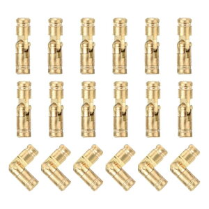 18 s^Jo qW 15x4mm BqW DIYLOi{bNXLrlbghAo qWp ܂肽݃T|[g~`Bo qW