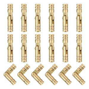 18̕s^Jo qW 20x4mm̉BqW ܂肽݃T|[g~`Bo qW DIYLOi{bNXLrlbghAo qW