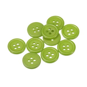 1020L{^1/2"(12.5mm)ۃtbg4Ntg{^ DߗނDIYp 