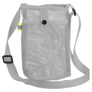 ߉\ȃV_[Xgbvt̃EH[^[{gz_[ EH[^[{gLAobO bVNX{fBEH[^[{gLA |Pbgt X|[c nCLO E