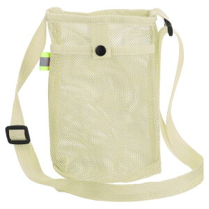 ߉\ȃV_[Xgbvt̃EH[^[{gz_[ EH[^[{gLAobO bVNX{fBEH[^[{gLA |Pbgt X|[c nCLO E