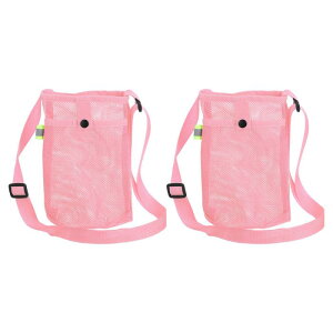 2̒\ȃV_[XgbvtEH[^[{gz_[ EH[^[{gLAobO bVNX{fBEH[^[{gLA |Pbgt X|[c nCLO 