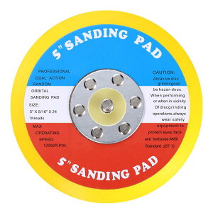 5"tbNAh[vobLOTfBOpbh 5/16"-24Xbh _ChTfBOdグotpbhp IW