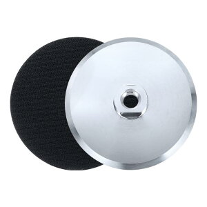 5/8"-11Xbht _Chdグotpbhp 5"tbNAh[vobNTfBOpbh2 Vo[g[