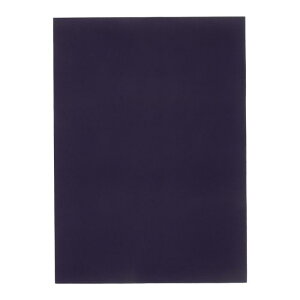 14 NXXeb`z 20 x 28" NXXeb`n NVbNU[uRbg hJz NtghJ hJ DIY |Ntg _[N