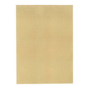 14個 クロスステッチ布 20 x 28" クロスステッチ生地 クラシックリザーブコットン 刺繍布 クラフト刺繍 手作り刺繍 DIYハンドクラフト ダークカーキ