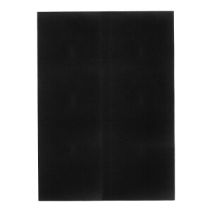 11 NXXeb`z 20 x 28" NXXeb`n NVbNU[u hJz NtghJ hJ DIY | 