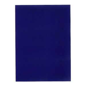 11個 クロスステッチ布 20 x 28" クロスステッチ生地 クラシックリザーブ 刺繍布 クラフト刺繍 手作り刺繍 DIY 手芸 ダークブルー