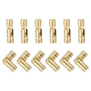 12 s^Jo qW 17x5mm BqW DIYLOi{bNXLrlbghAo qWp ܂肽݃T|[g~`Bo qW