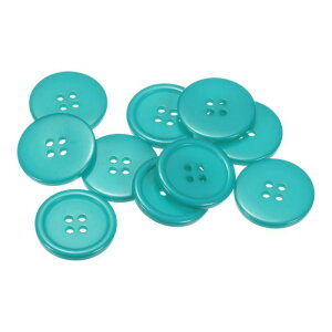 1040L{^1"i25mmjۃtbg4Ntg{^ ٖDDIYp u[